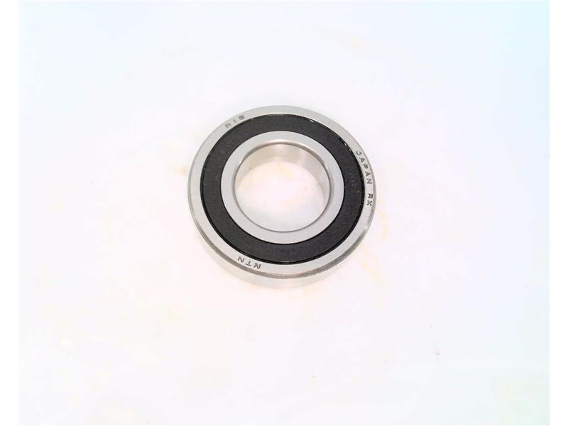 NTN BEARING R16LLB/2A