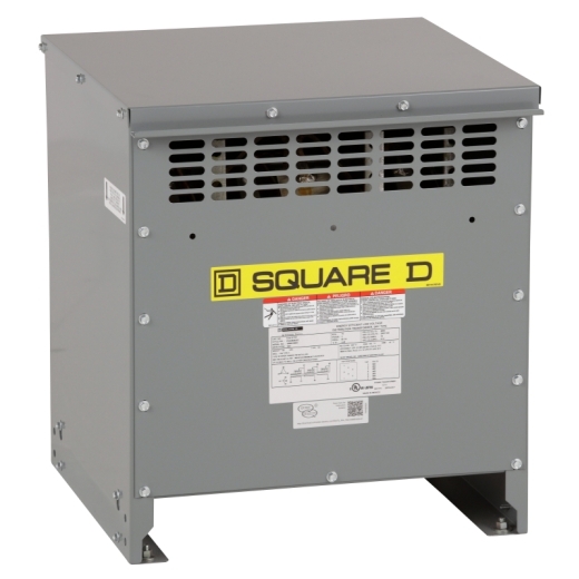 SCHNEIDER ELECTRIC EXN15T65HCU