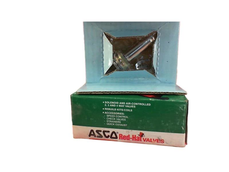 304-804 by ASCO
