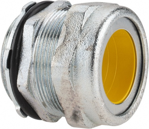 EMERSON SR20016