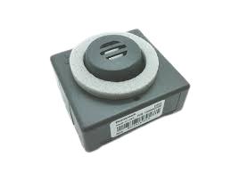 1309A0036 por HONEYWELL