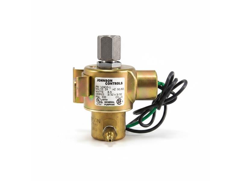 027-03118-000 por JOHNSON CONTROLS