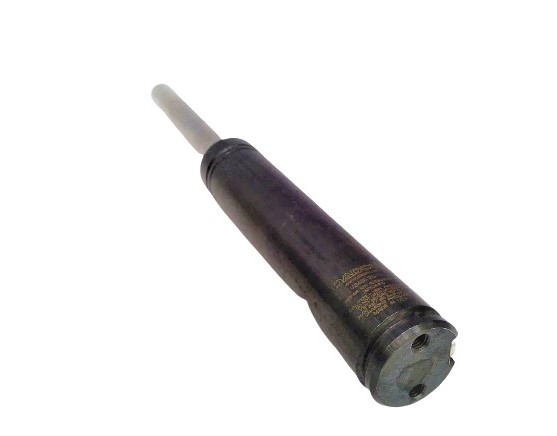DADCO U.0400.125.TO.C.2600