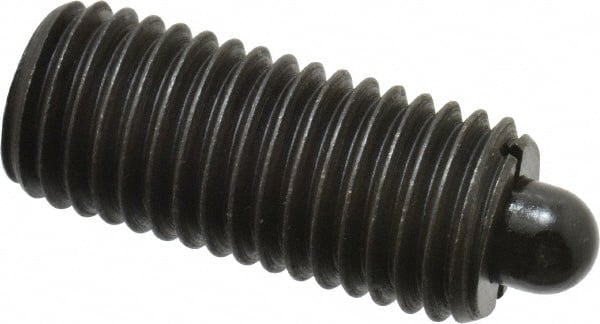 VLIER S64