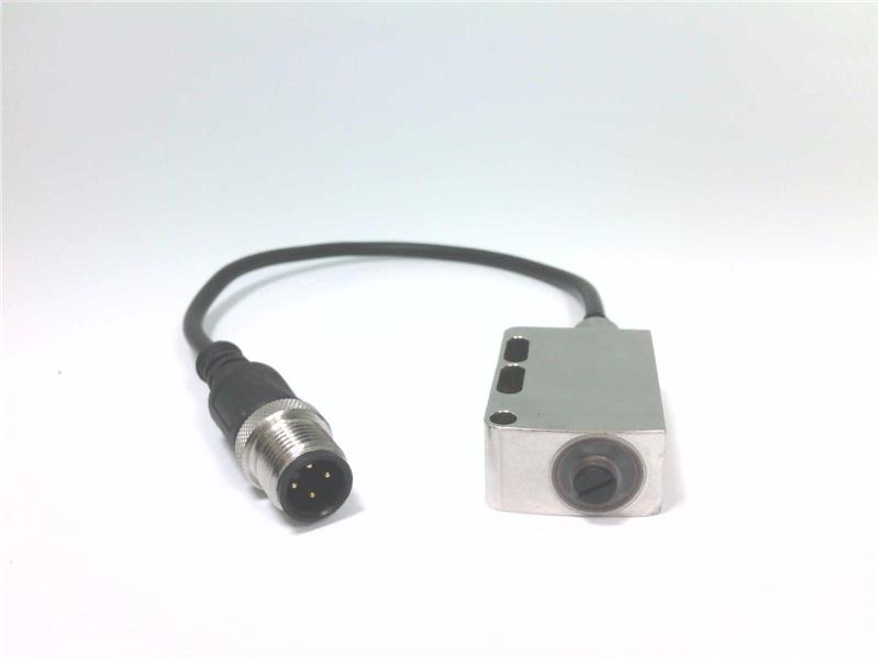 LEUZE HT55C/LG-200-M12
