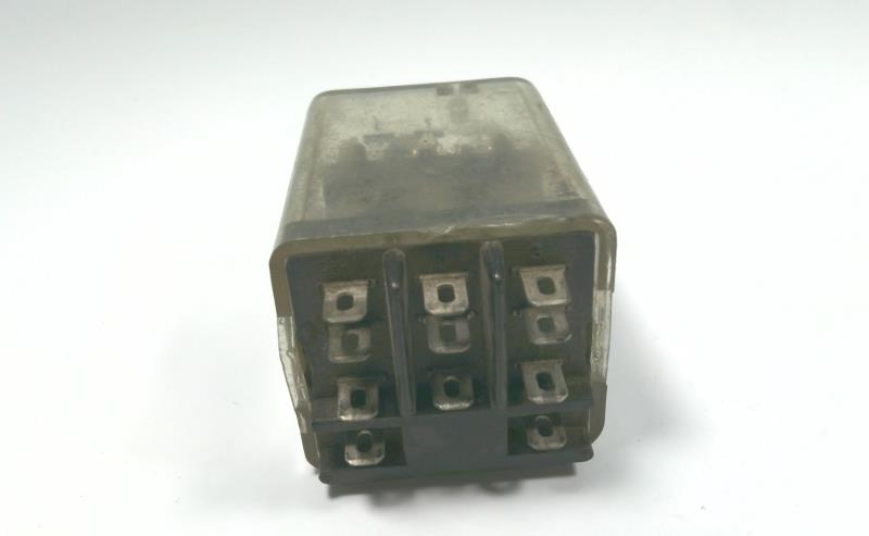 DANAHER CONTROLS CMC-X16-4322