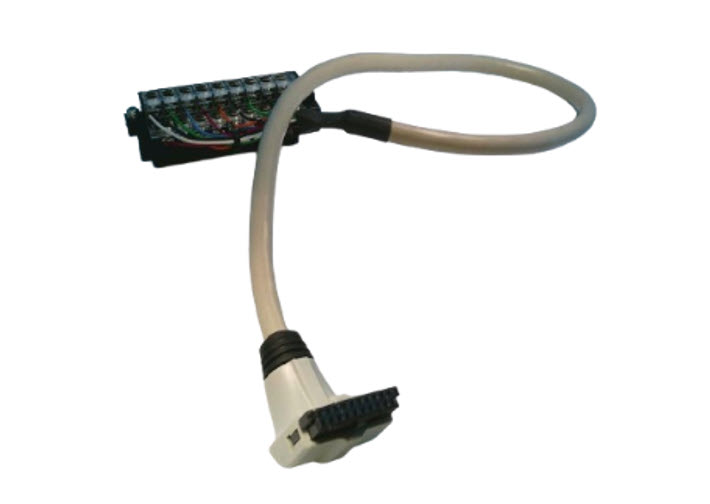 ALLEN BRADLEY 1492-CAB005E69