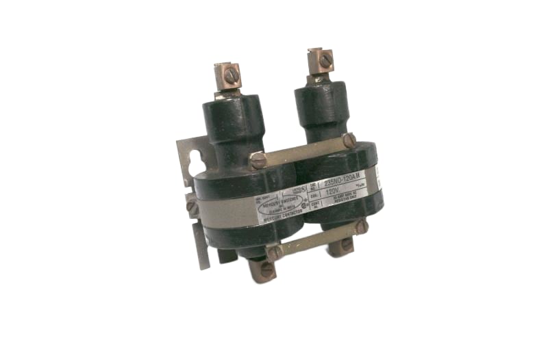 MDI 235-NO-120AH