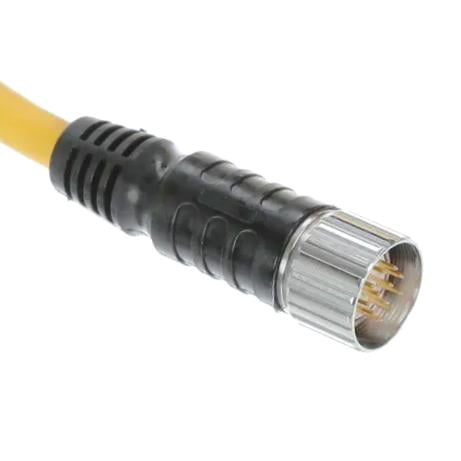 TURCK CSM 19-19-25/S90