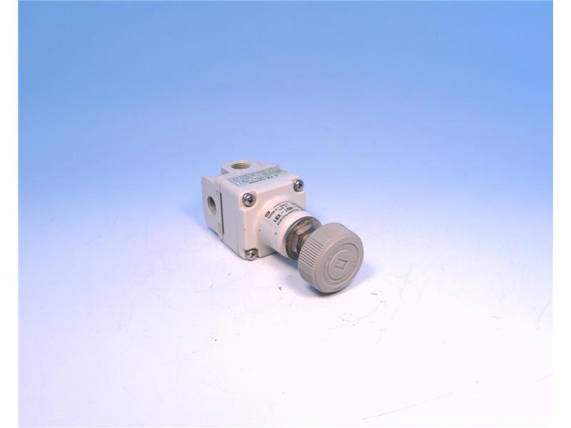 SMC IR1000-N01-X81