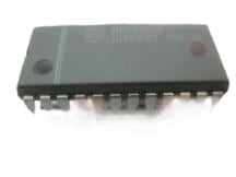 IC82S181N by PHILIPS