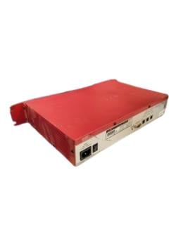 WATCHGUARD F2064NU