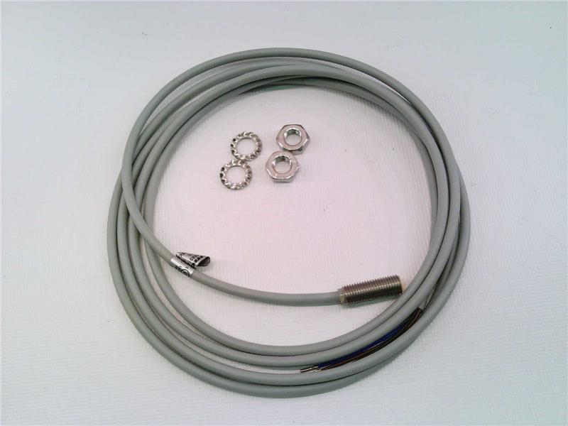 TURCK BI1.5-EG08K-AN6X