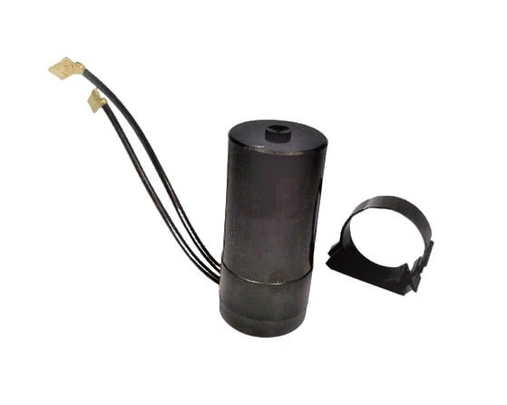 SECOP COMPRESSORS 117U5023
