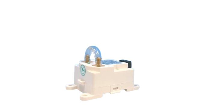 AUTOMATION DIRECT DPTA-20-02