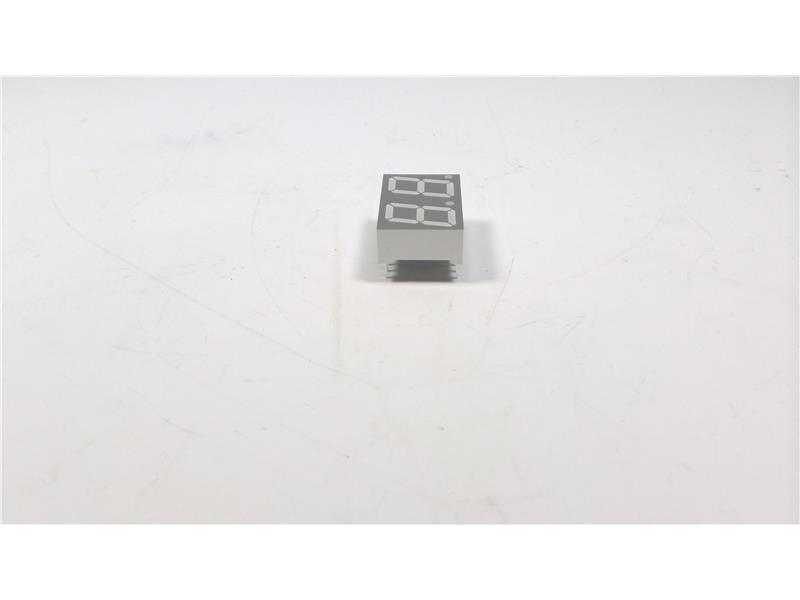 LITE ON LTD-5521AE
