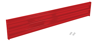 VESTIL GR-F3R-BO-8-RD