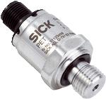 SICK PET-1RP300N10SAMA