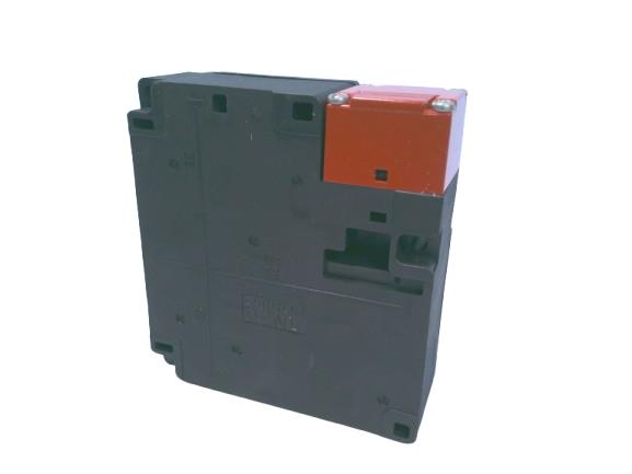 OMRON D4NL-2DDA-BS