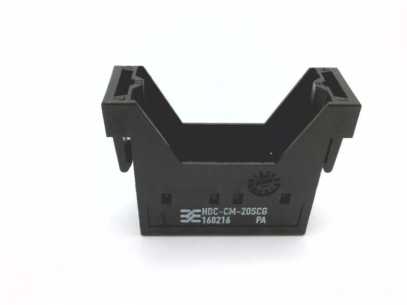 1682160000 by WEIDMULLER