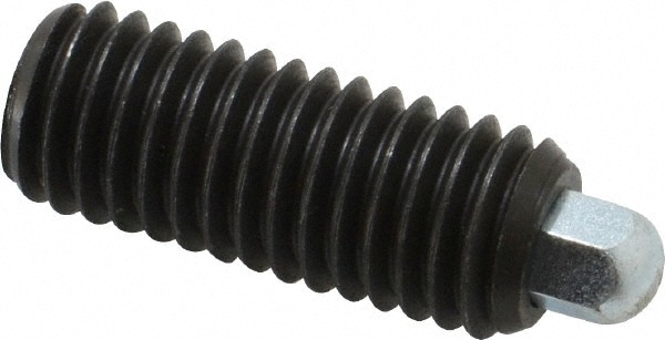 VLIER H61