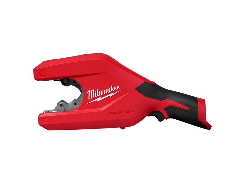 2479-20 por MILWAUKEE POWER TOOLS