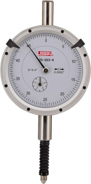 CMS160725090 by SWISS PRECISION INSTRUMENTS