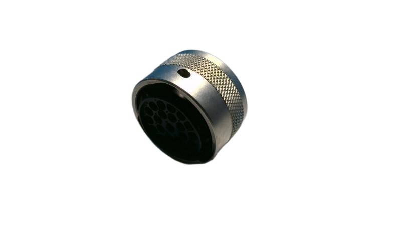 5217649-75 par ASEA BROWN BOVERI