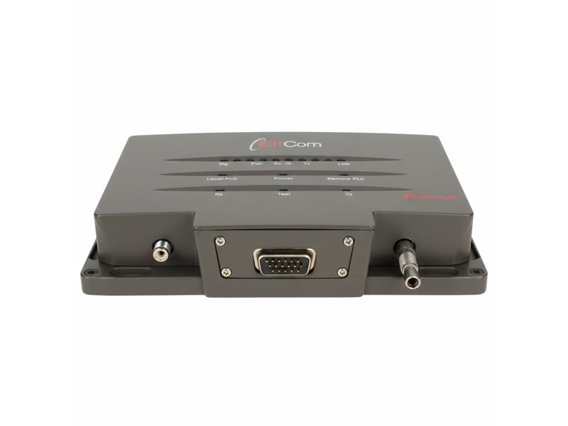 WL9D-MOD par GRAYHILL INC