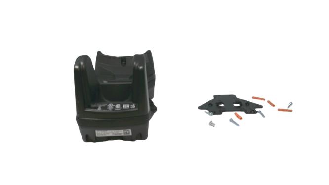 DATALOGIC BC9600-910