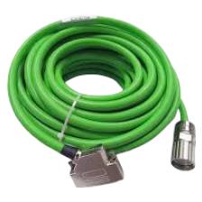 SIEMENS 6FX5002-2CH00-1DF0