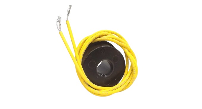 ASCO 216758-041-D