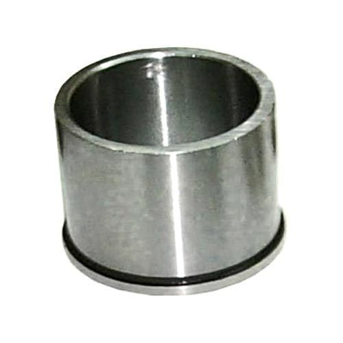 INGERSOLL RAND 47702