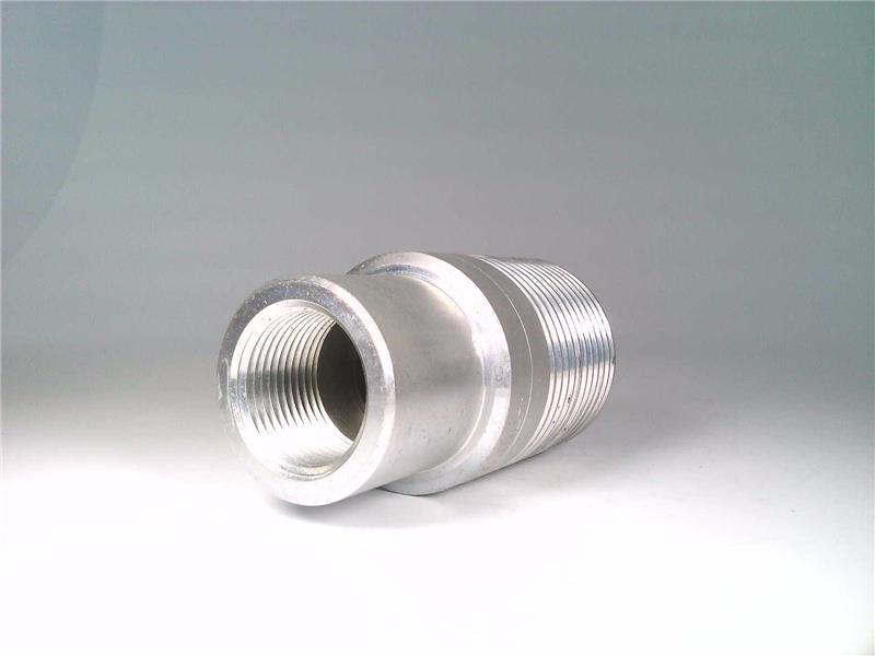 PARKER 75N12-12F