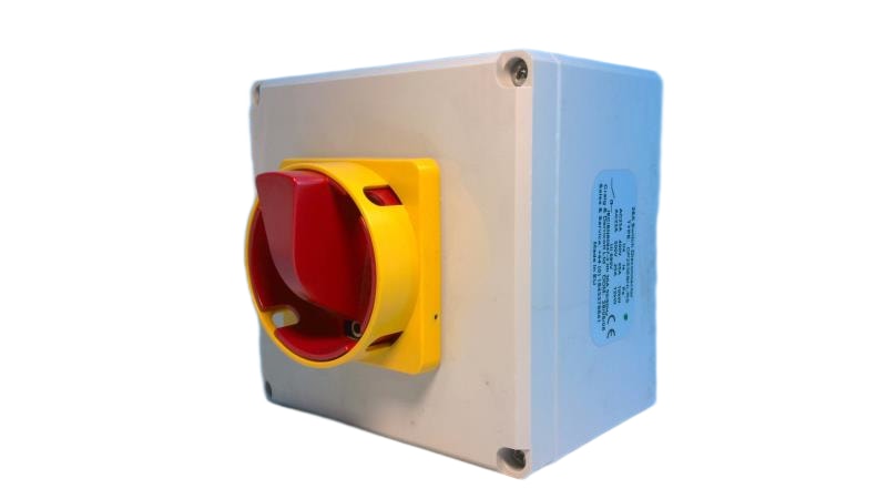 DP253EBNL/RS par CRAIG & DERRICOTT