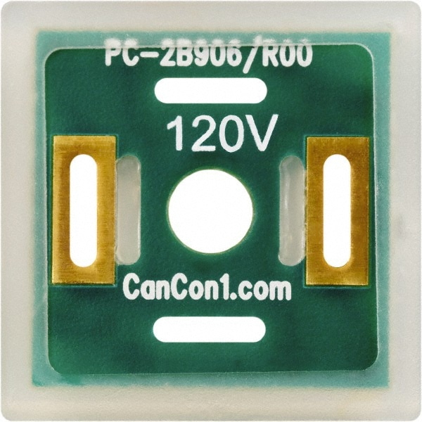 CANFIELD ILW00520