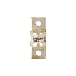 LITTELFUSE JLLN100