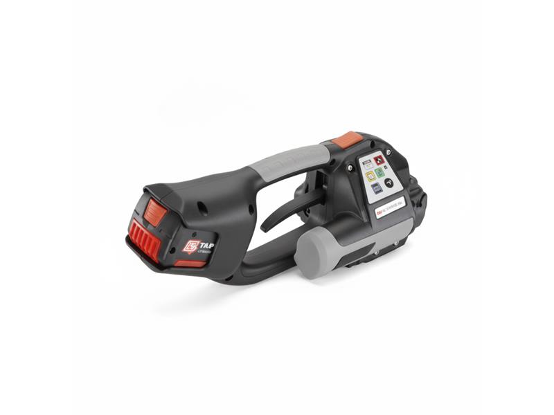 BXT2-16 do SIGNODE