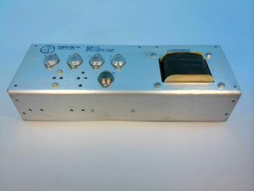 BEL FUSE HE2472
