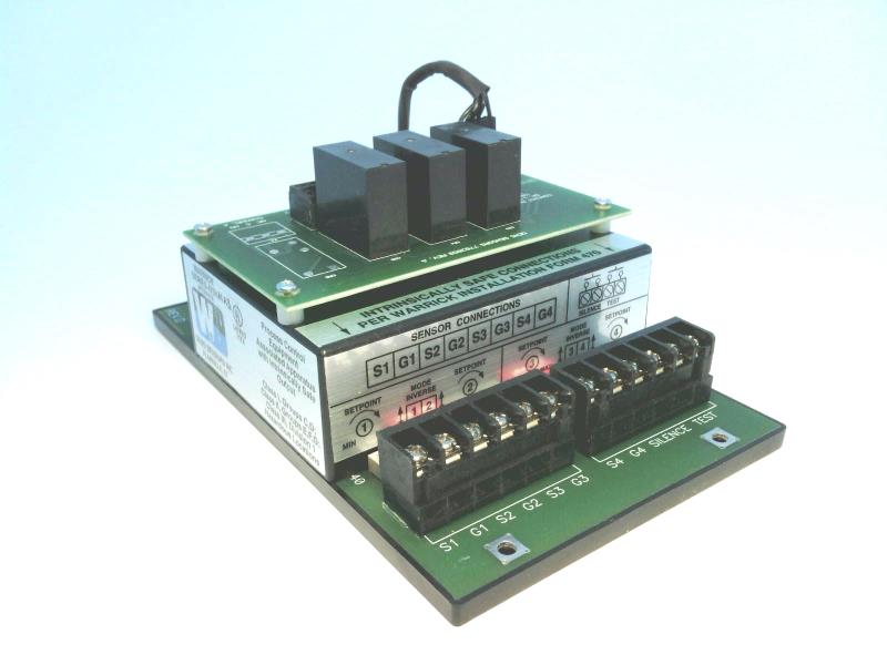 GEMS SENSORS 47D1A1A3