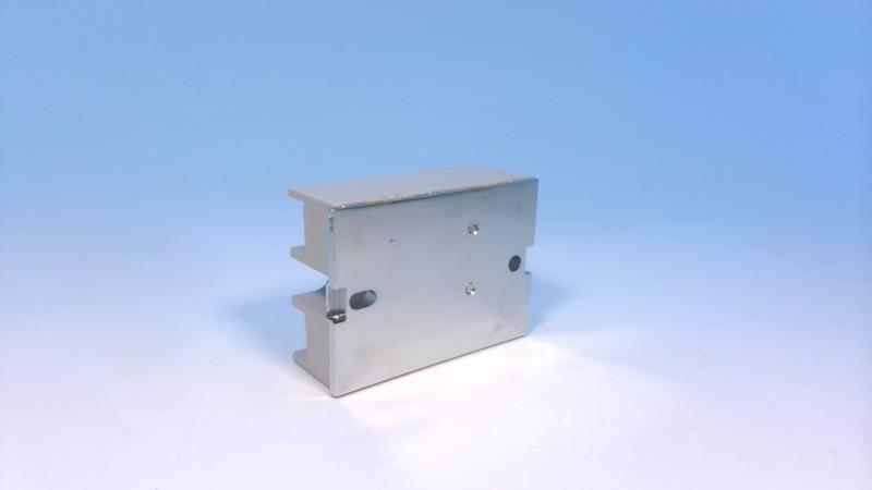 RADWELL RAD-SSR-022