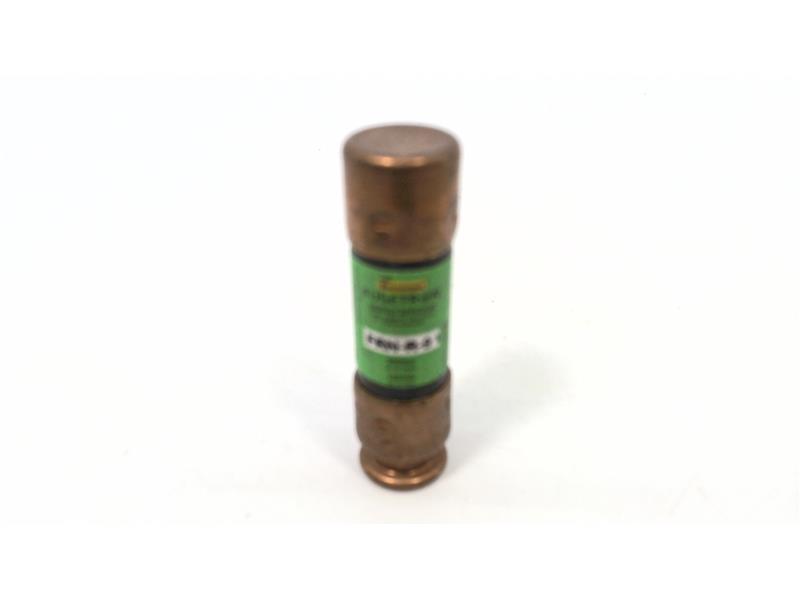 EATON CORPORATION FRN-R-9