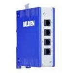 BELDEN MIPP-10-010