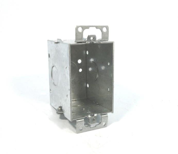 TP130 by EATON CORPORATION