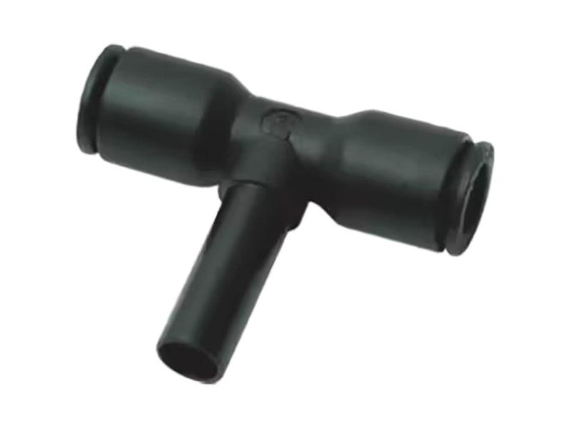 PARKER 3188 08 00