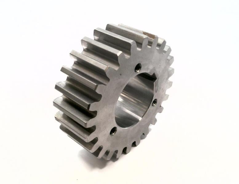 REGAL REXNORD NSS6P24