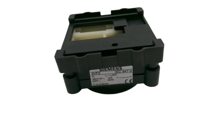SIEMENS 3VF92231JA00