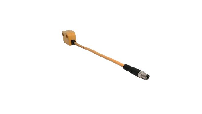 PILZ PSENMA1.4P-50/1SWITCH