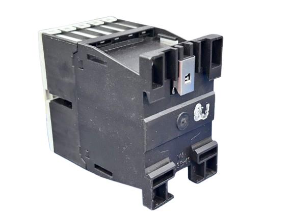 EATON CORPORATION XTCE015B10A