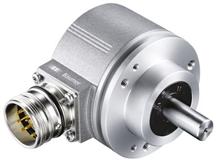 BAUMER ELECTRIC EIL580P-TT14.5FF.01024.B